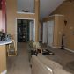 1205 Riverside Walk Crossing, Buford, GA 30518 ID:12803702