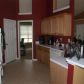 1205 Riverside Walk Crossing, Buford, GA 30518 ID:12803704