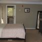 1205 Riverside Walk Crossing, Buford, GA 30518 ID:12803705