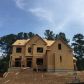 2983 Bellehurst Drive Ne, Marietta, GA 30062 ID:12834529