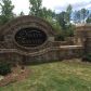 2983 Bellehurst Drive Ne, Marietta, GA 30062 ID:12834530