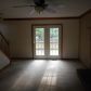 1803 Bull Run Ct, Greensboro, NC 27407 ID:12913397