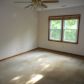 1803 Bull Run Ct, Greensboro, NC 27407 ID:12913398