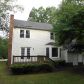 1803 Bull Run Ct, Greensboro, NC 27407 ID:12913399