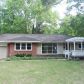 735 Chickasaw Ave, Jackson, MS 39206 ID:12929015