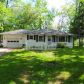 37795 Aurora Rd, Solon, OH 44139 ID:12809365