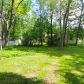 37795 Aurora Rd, Solon, OH 44139 ID:12809366