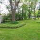 37795 Aurora Rd, Solon, OH 44139 ID:12809367