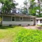 37795 Aurora Rd, Solon, OH 44139 ID:12809368