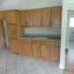 37795 Aurora Rd, Solon, OH 44139 ID:12809369