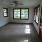 37795 Aurora Rd, Solon, OH 44139 ID:12809370