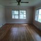 37795 Aurora Rd, Solon, OH 44139 ID:12809371