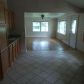 37795 Aurora Rd, Solon, OH 44139 ID:12809372