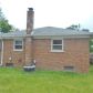 14224 Mercedes, Redford, MI 48239 ID:12888589