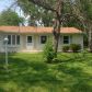 34w976 Stanton Dr, Saint Charles, IL 60174 ID:12909041