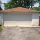 34w976 Stanton Dr, Saint Charles, IL 60174 ID:12909047