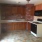 34w976 Stanton Dr, Saint Charles, IL 60174 ID:12909048