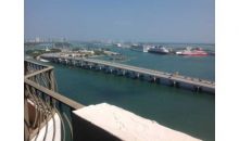 555 NE 15 ST # 31-I Miami, FL 33132