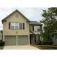 135 Calborne Court, Alpharetta, GA 30005 ID:12929752