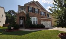 3987 Jody Lane Lilburn, GA 30047