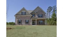 5205 Baltusrol Trace Fairburn, GA 30213