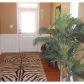 2068 Bluebell Street, Dacula, GA 30019 ID:12839028