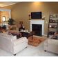 2068 Bluebell Street, Dacula, GA 30019 ID:12839029