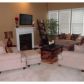 2068 Bluebell Street, Dacula, GA 30019 ID:12839030