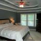 2068 Bluebell Street, Dacula, GA 30019 ID:12839033