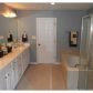 2068 Bluebell Street, Dacula, GA 30019 ID:12839034