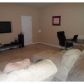 2068 Bluebell Street, Dacula, GA 30019 ID:12839035