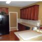 2068 Bluebell Street, Dacula, GA 30019 ID:12839036