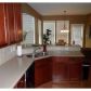 2068 Bluebell Street, Dacula, GA 30019 ID:12839037