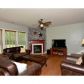 6045 Benton Place, Cumming, GA 30040 ID:12839091