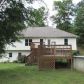 591 Michael Blvd, Cedartown, GA 30125 ID:12872644