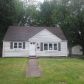 97 E Harold St, Bloomfield, CT 06002 ID:12890202