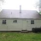 97 E Harold St, Bloomfield, CT 06002 ID:12890203