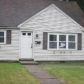 97 E Harold St, Bloomfield, CT 06002 ID:12890204