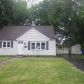 97 E Harold St, Bloomfield, CT 06002 ID:12890205