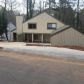 1480 Waterford, Marietta, GA 30068 ID:12820720