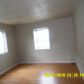 4022 Amy Ln, Randallstown, MD 21133 ID:12823827