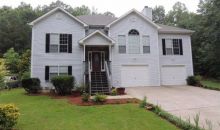 2041 Oakleaf Lane Lithia Springs, GA 30122