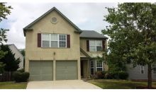 135 Calborne Court Alpharetta, GA 30005