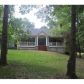 2066 Bomac Court, Loganville, GA 30052 ID:12929753