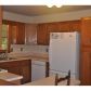 2066 Bomac Court, Loganville, GA 30052 ID:12929760