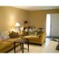 1320 SE 31 CT # 104-37, Homestead, FL 33035 ID:11986381