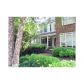 6026 Catamaran Court, Flowery Branch, GA 30542 ID:12835302