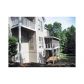 6026 Catamaran Court, Flowery Branch, GA 30542 ID:12835303