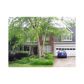 6026 Catamaran Court, Flowery Branch, GA 30542 ID:12835309