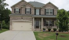 5595 Hedge Brook Drive Cumming, GA 30028